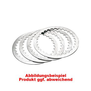 TRW Kupplungszwischenscheiben Kit MES440-7