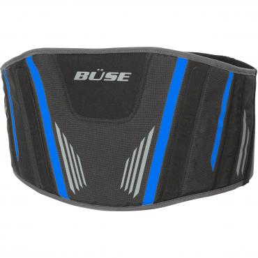 BÜSE Rider Nierengurt