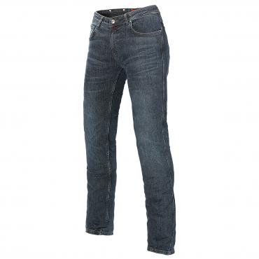 BÜSE Denver Jeans blue size W30-L32