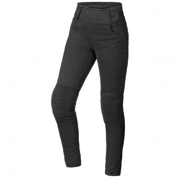 BÜSE M11 leggings ladies black size 34