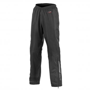 BÜSE Breeze rain pant black size XXS