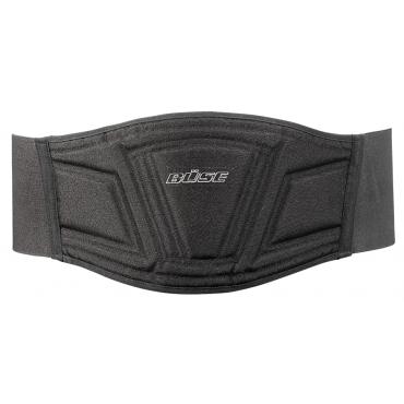 BÜSE Stream kidney belt black size L