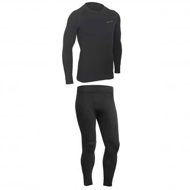 BÜSE 3D Comfort function set man size M