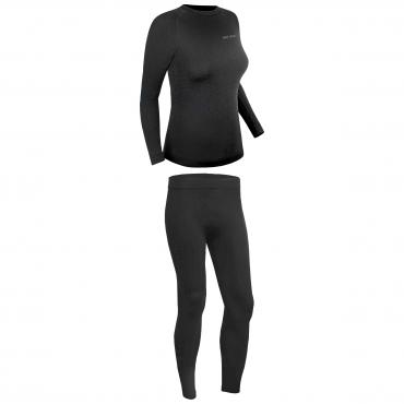 BÜSE 3D Comfort function set ladies size S