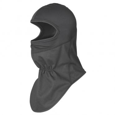 BÜSE balaclava medium size S-M