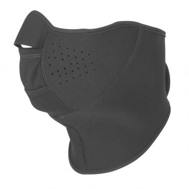 BÜSE neoprene face mask size S-M