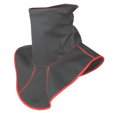 BÜSE balaclava medium size S-M