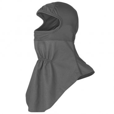 BÜSE balaclava large size S-M