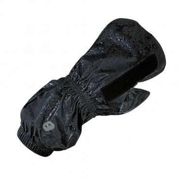 BÜSE rain glove black size L