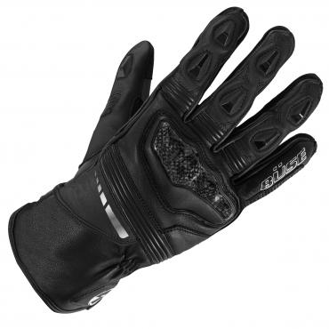 BÜSE Escape sport glove black size 09