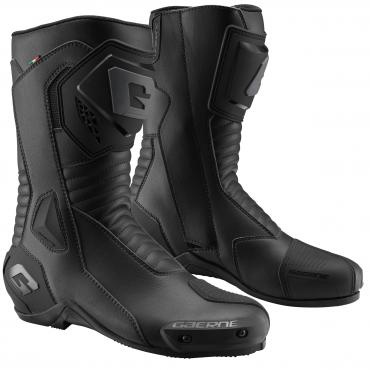 Gaerne G_RT sports boot black size 39