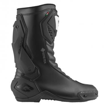 GAERNE G_RX GORE-TEX racing boot black size 39
