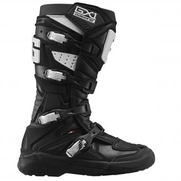 GAERNE GX1 EVO cross boot black size 39