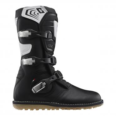 GAERNE Balance Pro Tech trial boot black size 40