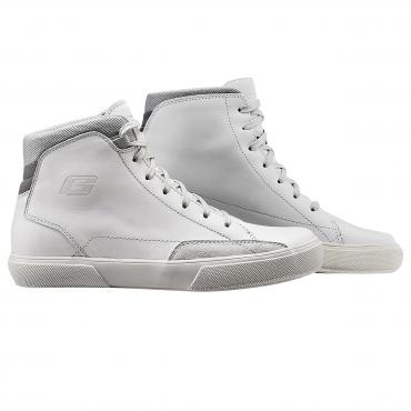 GAERNE G_Marais Aquatech sneaker white size 41