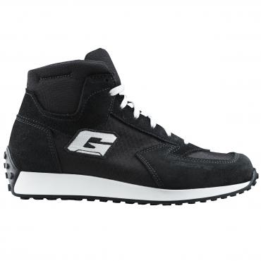 GAERNE G_Rue Aquatech black/white size 46