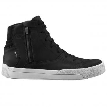 GAERNE G_Rome GORE-TEX sneaker black size 38