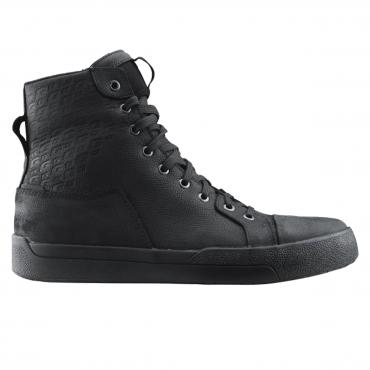 GAERNE G_Letur Aquatech sneaker black size 37
