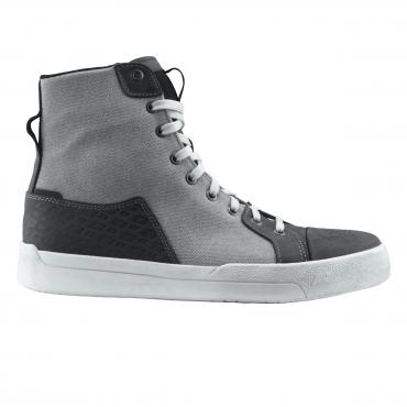 GAERNE G_Letur sneaker grey/anthracite size 37