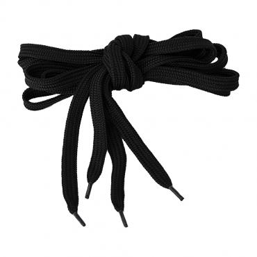 BÜSE B54 and B59 shoelaces black
