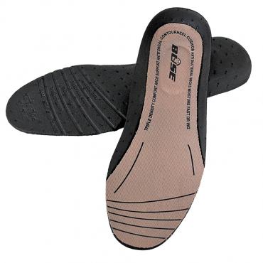 BÜSE boots inner sole size 36 (pair)