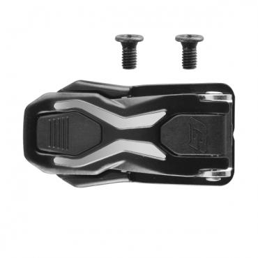 GAERNE SG22 kit buckle black