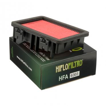 HIFLO Luftfilter HFA6303 KTM